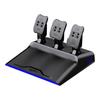 PXN KIEROWNICA DO GIER PXN-V99 DO PC PS4 XBOX ONE SWITCH Z WIBRACJAMI 900°