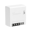 Sonoff ZBMINI inteligentny dopuszkowy przekaźnik ZigBee 3.0 biały (M0802010009)