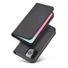 HURTEL MAGNET CARD CASE ETUI DO IPHONE 13 MINI POKROWIEC PORTFEL NA KARTY