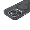 HURTEL ETUI BROKATOWE GLITTER CASE DO MAGSAFE IPHONE 17 PRO MAX OCHRONA