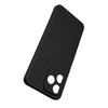 BELINE ETUI DO REALME C51 4G SILIKONOWE CASE Z CHRONIĄCE PRZED ZARYSIENIAMI