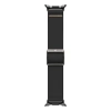 SPIGEN PASEK FIT LITE DO SAMSUNG GALAXY WATCH 40 44 46 MM LEKKI