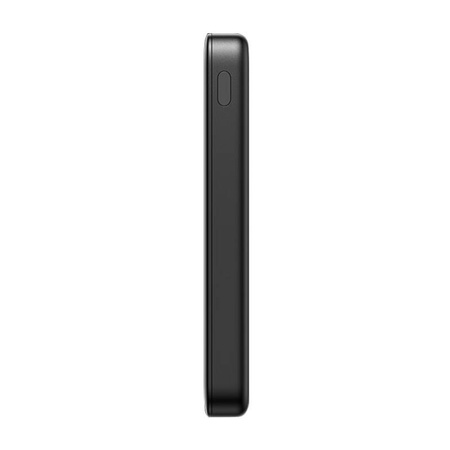 UGREEN POWERBANK 10000MAH DO TELEFONÓW USB USB-C 20W PD PRZENOŚNE ŁADOWANIE