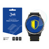 3MK FOLIA OCHRONNA DO GARMIN D2 AIR WATCH PROTECTION ARC OCHRONA EKRANU