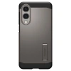 SPIGEN ETUI TOUGH ARMOR MAGSAFE DO SAMSUNG GALAXY S25 EDGE OCHRONA