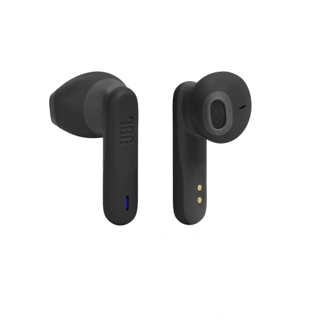 JBL Wave 300 słuchawki bezprzewodowe Bluetooth TWS czarne (JBLW300TWSBLK)