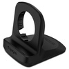 SPIGEN STAND PODSTAWKA DO SAMSUNG GALAXY WATCH 3 4 NIGHT S352 NA PREZENT