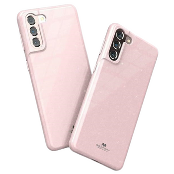 MERCURY JELLY CASE ETUI POKROWIEC DO APPLE IPHONE 14 13 61 LEKKI KOMPAKTOWY