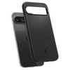 SPIGEN THIN FIT CASE DO GOOGLE PIXEL 9 PRO XL CIEKAWY POKROWIEC DO TELEFONU