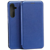 BELINE ETUI BOOK DO SAMSUNG A55 A56 A55A556 OCHRONA Z MAGNETYCZNYM ZAMKIEM