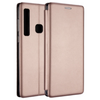BELINE ETUI BOOK MAGNETYCZNE DO IPHONE 11 PRO MAX OCHRONNE SKÓRZANE