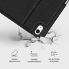 TECH-PROTECT LAMANO IPAD 10.9” 10 / 2022 / 11” 11 / 2025 PANTHER