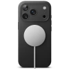 RINGKE ETUI MAGNETYCZNE DO IPHONE 17 PRO Z MAGNETYCZNYM