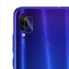 WOZINSKY SZKŁO HARTOWANE DO APTU XIAOMI REDMI 7 WYSOKA ODPORNOŚĆ NA ZADARTE