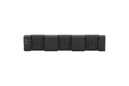Hub ładowania DJI ENTERPRISE Matrice 4 200W