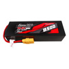 GENS ACE AKUMULATOR LIPO 8500MAH 60C 14.8V DO MODELI RC Z KONNEKTOREM XT90