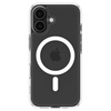 SPIGEN ETUI DO MAGSAFE ULTRA HYBRID DO IPHONE 16 OCHRONA Z HITOWYM DESIGNEM