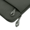 TECH-PROTECT TORBA SLEEVE DO LAPTOPA 15-16 CALI OCHRONNA POKROWIEC