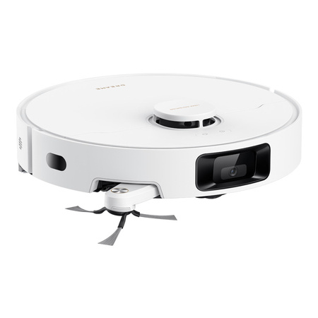Robot sprzątający DREAME D20 Pro Plus (biały)
