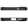 SPIGEN ETUI ULTRA HYBRID MAGSAFE DO SAMSUNG GALAXY S25 FE OCHRONA PEŁNY
