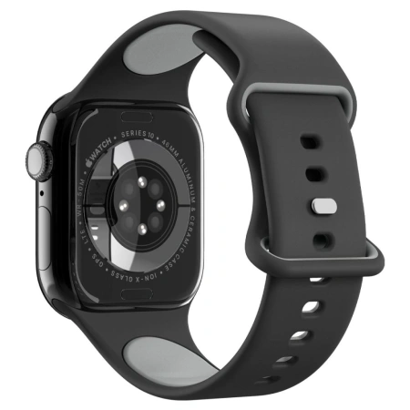 SPIGEN PASEK NANO POP DO APPLE WATCH 44 45 46 49 MM OPASKA