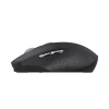 Mysz bezprzewodowa Wozinsky WMGK-1134 ergonomiczna - czarna