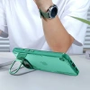 NILLKIN ETUI ICEBLADE PROP DO IPHONE 16E Z PODSTAWKĄ OCHRONĄ I WYGODNYM