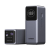 Powerbank UGREEN Nexode PB724 12000mAh 100W (brak koloru)