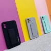 WOZINSKY ETUI KICKSTAND DO XIAOMI REDMI 10 Z PODSTAWKĄ I OCHRONA SMARTFONÓW