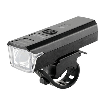 Latarka rowerowa Superfire BL56-A