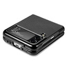 BELINE ETUI CARBON CASE DO SAMSUNG Z FLIP 6 HARD CASE Z WZMOCNIONĄ OCHRONĄ