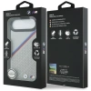 BMW ETUI M TRICOLOR METAL LOGO DO IPHONE 17 AIR MAGSAFE LUKSUSOWA OCHRONA