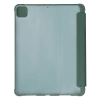 HURTEL ETUI STAND TABLET CASE DO IPAD PRO 12.9 2021 Z SYSTEMEM PODSTAWKI