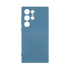 BELINE ETUI SILICONE DO SAMSUNG S24 ULTRA S928 OCHRONA TELEFONU WYSOKA