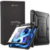 SUPCASE UNICORN BEETLE PRO IPAD AIR 4 2020 / 5 2022 BLACK