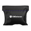Skaner OBD2 OBDELEVEN 3 Ultimate Pack