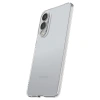 SPIGEN ETUI LIQUID CRYSTAL DO SAMSUNG GALAXY S25 EDGE PRZEZROCZYSTE