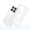 Xiaomi 17 - 3mk Armor MagCase