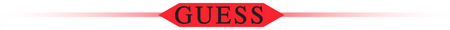GUESS ETUI HARDCASE CROSSBODY CORD SCRIPT DO MAGSAFE DO IPHONE 16 PRO 6.3