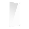 Baseus 2x Full-glass film 0,3mm szkło hartowane do iPad Pro 11" 2021 (5 gen.) / 2020 (4 gen.) / 2018 (3 gen.) i iPad Air 4/Air 5 10.9" z zestawem montażowym