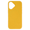 HURTEL CASE DO IPHONE 16 PRO MAX Z DO MAGSAFE WHEAT BRAN NAJLEPSZE OCHRONNE