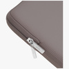 UNIQ TORBA ETUI POKROWIEC DO LAPTOPA 14 CALI CYPRUS RIDGE EDITION