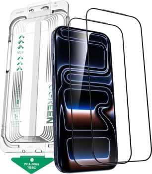 UGREEN ETUI MAGNETYCZNE DO IPHONE 17 PRO CASE OCHRONNE Z MAGNETYCZNYM