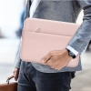 TECH-PROTECT TORBA SLEEVE DO LAPTOPA 13-14 CALI POKROWIEC OCHRONNY NA