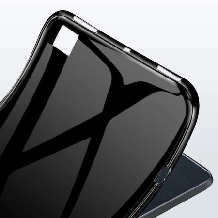 HURTEL ETUI SLIM CASE DO IPAD AIR 13 2024 12.9 2022 ZAPEWNIJ BEZPIECZEŃSTWO