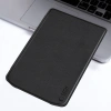 TECH-PROTECT ETUI SMARTCASE DO POCKETBOOK VERSE PRO LITE PROTEKCJA NA
