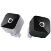 Adapter samochodowy Ottocast CP88-T2 Mini Cube CarPlay Bluetooth czarny