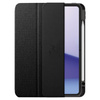 SPIGEN ETUI URBAN FIT DO IPAD PRO 11 5 2024 ŁATWY DOSTĘP DO FUNKCJI TABLETU