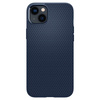 SPIGEN CASE LIQUID AIR DO IPHONE 14 MAGNETYCZNE OCHRONNE ETUI Z AKCESORIAMI