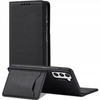 HURTEL MAGNET CARD CASE ETUI DO SAMSUNG GALAXY S22+ S22 PLUS POKROWIEC
